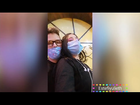 ❤️ La naiba, carantina mă înnebunește. ☑  at ro.ergoupa.top ❌