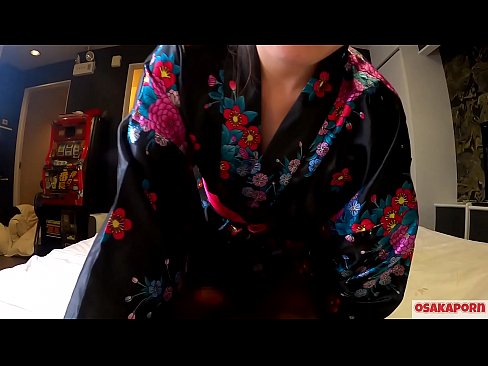 ❤️ Tânără fată de cosplay iubește sexul până la orgasm cu un squirt într-o călușară și o felație. Fată asiatică cu păsărica păroasă și sâni frumoși în costum tradițional japonez în video amator care arată masturbarea cu jucării de sex. Sakura 3 OSAKAPORN. ☑  at ro.ergoupa.top ❌