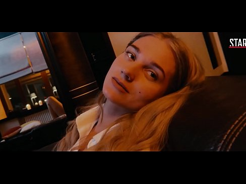 ❤️ SCENĂ DE SEX CU KRISTINA ASMUS (FULL HD 1080) ☑  at ro.ergoupa.top ❌