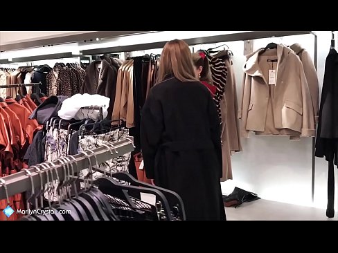 ❤️ Lesbiene se masturbează și linge pizda magazin - gin gerson cristal marilyn ☑  at ro.ergoupa.top ❌