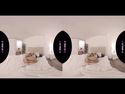 ❤️ PORNBCN VR Două tinere lesbiene se trezesc excitate în realitate virtuală 4K 180 3D Geneva Bellucci Katrina Moreno Geneva Bellucci Katrina Moreno ☑  at ro.ergoupa.top ❌