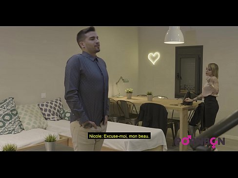 ❤️ PORNBCN 4K O femeie matură cu țâțe mari vrea să fie futută anal tânăr gigolo cu pula mare sex oral amortism hard fuck hand job dog style pussy lick orgasm subtitrat în franceză ☑  at ro.ergoupa.top ❌