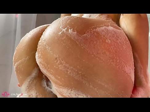 ❤️ Bruneta își masturbează păsărica cu un vibrator până la orgasm intens în duș ☑  at ro.ergoupa.top ❌