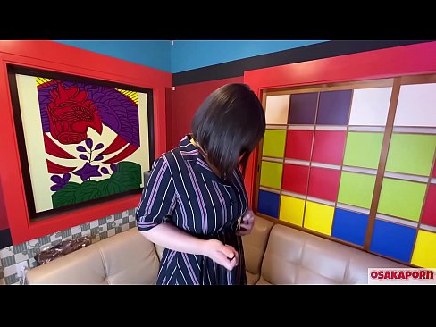 ❤️ Drăguță japoneză cu sâni mari se masturbează cu jucării sexuale și are un orgasm. Ea vorbește într-un interviu despre experiența ei de futut. Țâțe uriașe și păsărica păroasă gemând tare. Osakaporn ☑  at ro.ergoupa.top ❌