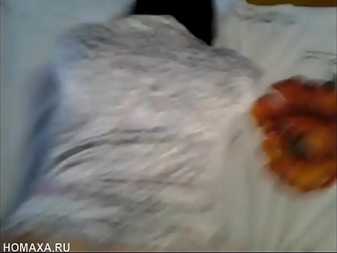 ❤️ Făcându-i sex cu soția lui cu un fund superb ☑  at ro.ergoupa.top ❌