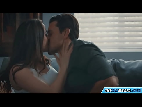 ❤️ Sex romantic cu o mamă bună cu busty ☑  at ro.ergoupa.top ❌