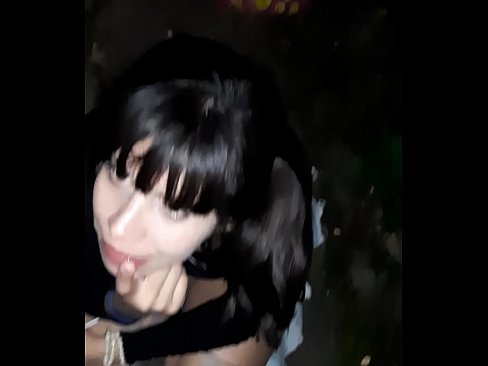❤️ Pe stradă penisul umflat în schimbul unor bomboane ☑  at ro.ergoupa.top ❌