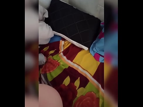 ❤️ Colega mea de cameră rămâne singură acasă pentru că soțul ei pleacă în vacanță și profit de ocazie să i-o trag și să-i umplu fundul de lapte ☑  at ro.ergoupa.top ❌