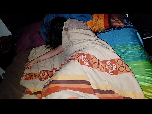 ❤️ Fiul vitreg care își ceartă tânăra mamă vitregă în timp ce ea doarme. ☑  at ro.ergoupa.top ❌