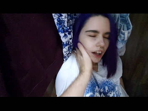 ❤️ Am găsit-o pe sora mea în dulap și am ajutat-o să ejaculeze ☑  at ro.ergoupa.top ❌