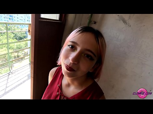 ❤️ O studentă senzuală o suge unui străin în Outback - Ejaculează pe fața lui ☑  at ro.ergoupa.top ❌
